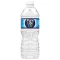 Pure life water